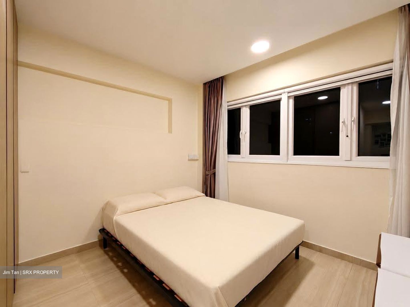 Blk 104 Jalan Rajah (Toa Payoh), HDB 5 Rooms #637338401